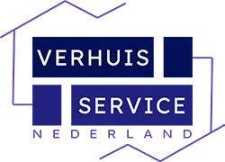 Verhuisservice Helmond